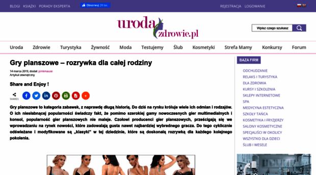 zagrajznami.pl