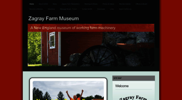 zagrayfarmmuseum.org