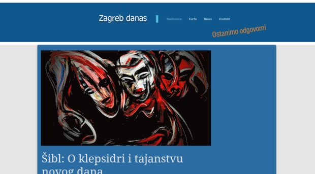 zagreb-danas.com