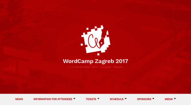 zagreb.wordcamp.org