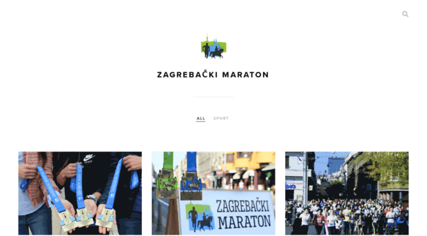 zagrebackimaraton.pixieset.com