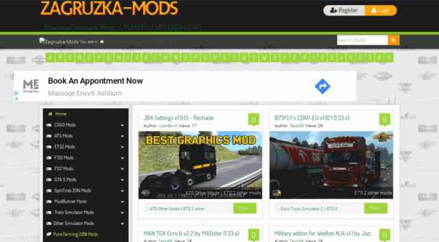 zagruzka-mods.com