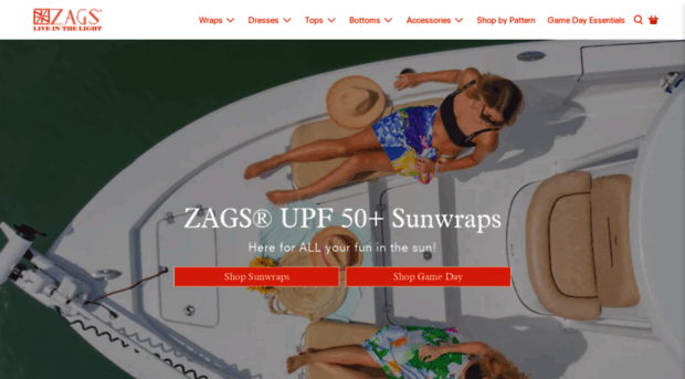 zagslife.com