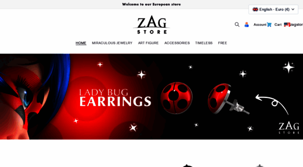 zagstore.eu