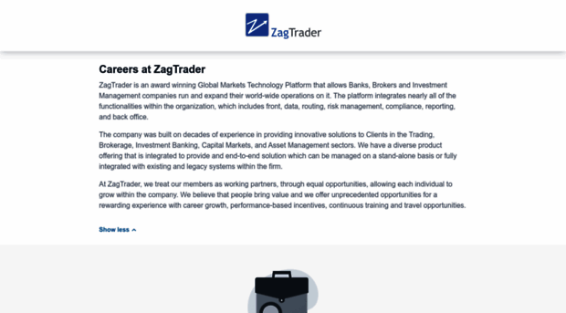 zagtrader.workable.com