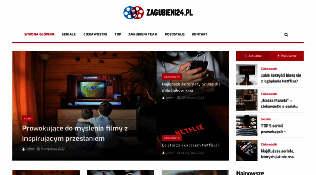zagubieni24.pl