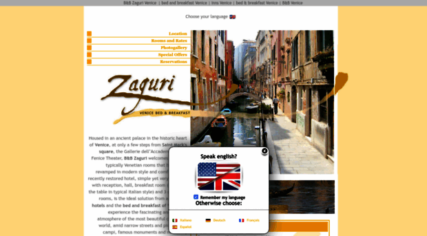 zaguri.net