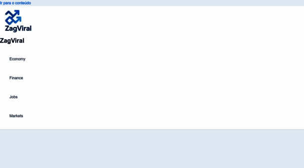 zagviral.com