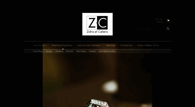 zahaetcetera.com