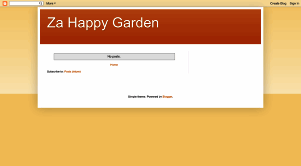 zahappygarden.blogspot.com