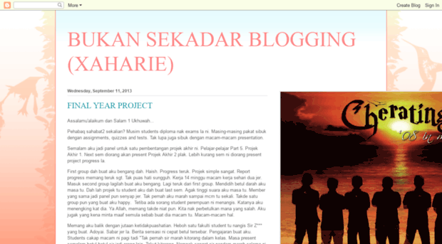 zahari84.blogspot.com