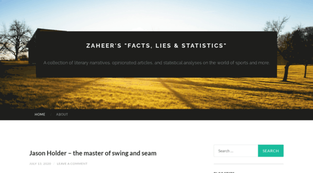 zaheerliesandstatistics.wordpress.com