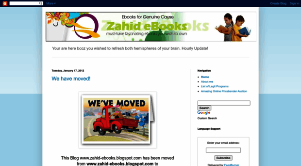 zahid-ebooks.blogspot.com