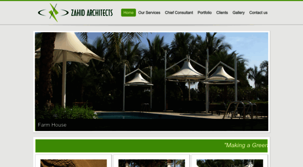 zahidarchitects.com