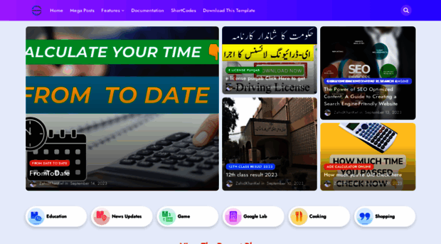 zahidkhankwl.blogspot.com