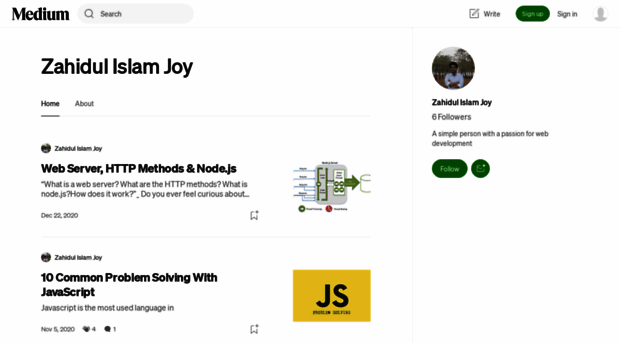 zahidul-islam-joy.medium.com