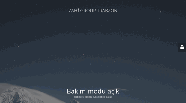 zahigroup.com