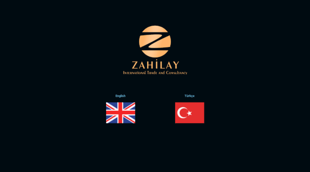 zahilay.com