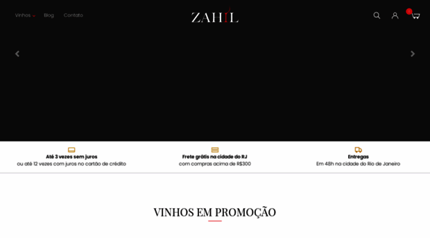 zahilrj.com.br