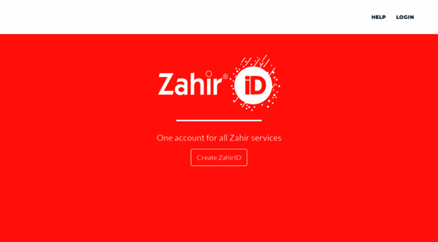 zahir.id