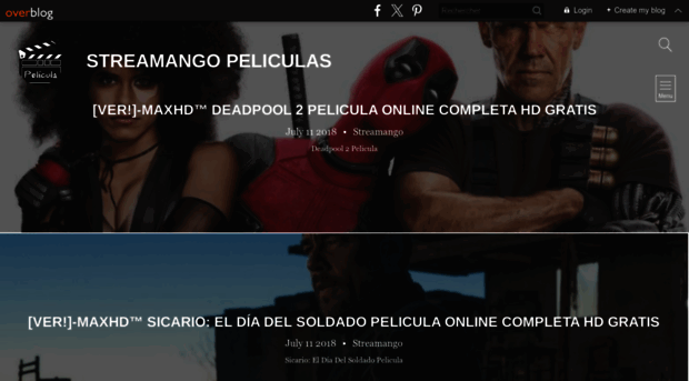 zahirasalwa90.over-blog.com