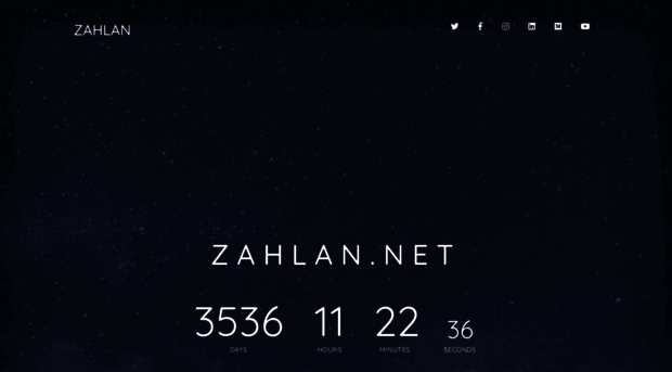 zahlan.net