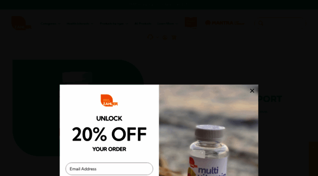 zahlers.com