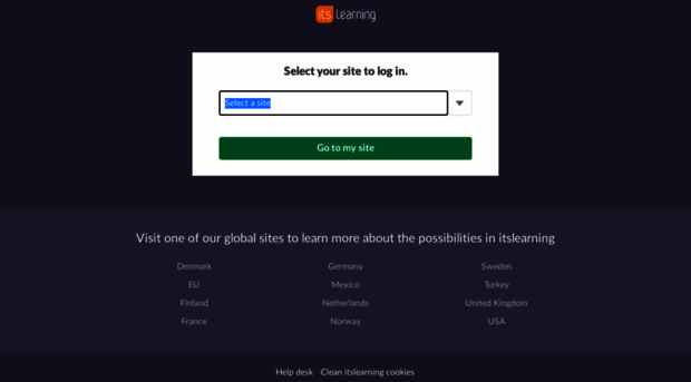 zahlesgym.itslearning.com