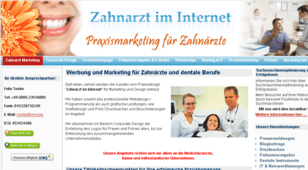 zahnarzt-im-internet.de