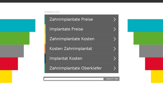 zahnimplantat-new.xyz