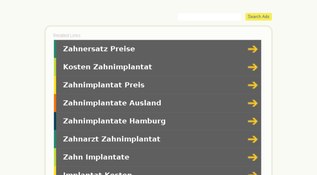 zahnimplantate-heute2018.com