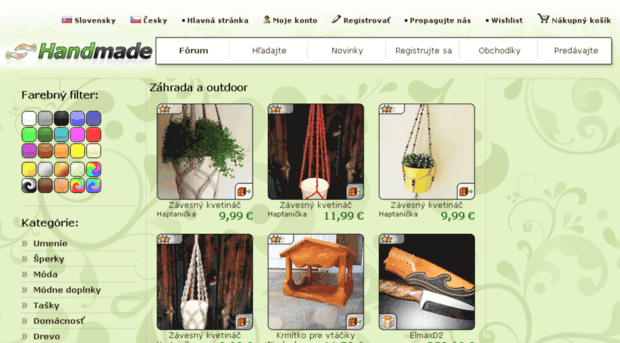 zahrada-a-outdoor.handmade.sk