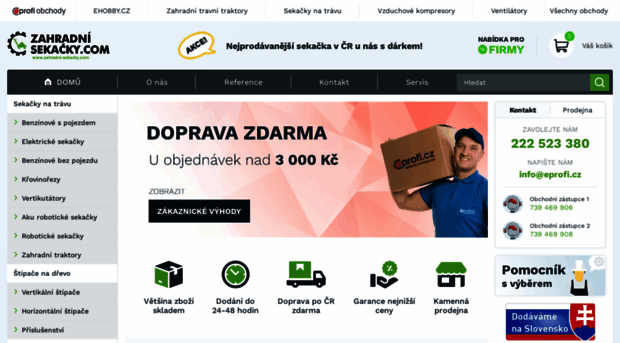zahradni-sekacky.com