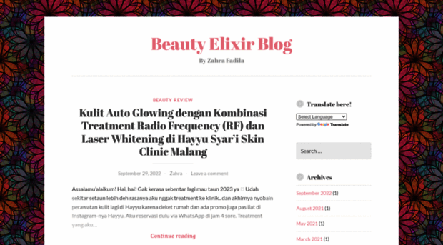 zahrafadila.wordpress.com