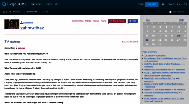 zahrawithaz.livejournal.com
