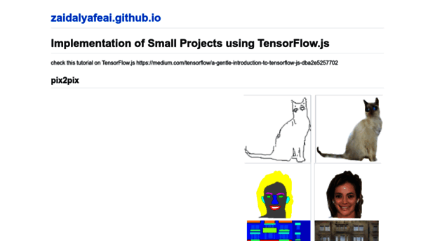 zaidalyafeai.github.io