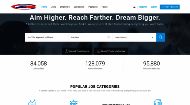 zaighum.com