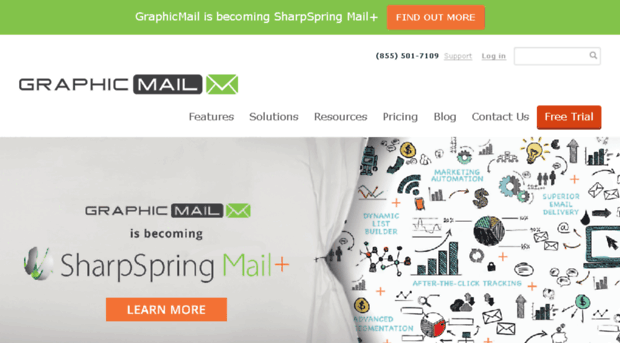 zaimages.gmimage3.com