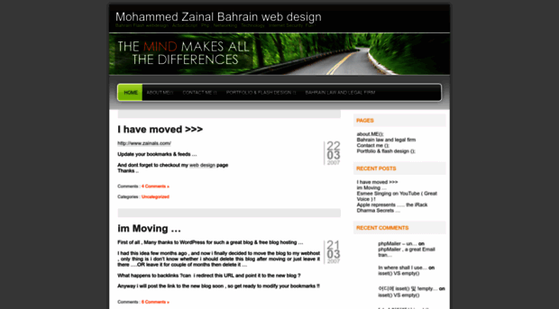 zainal.wordpress.com
