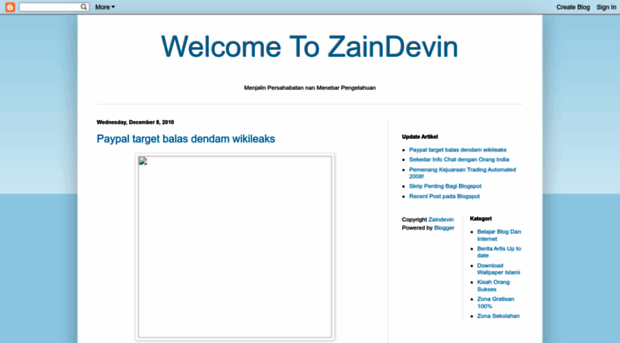 zaindevin.blogspot.com