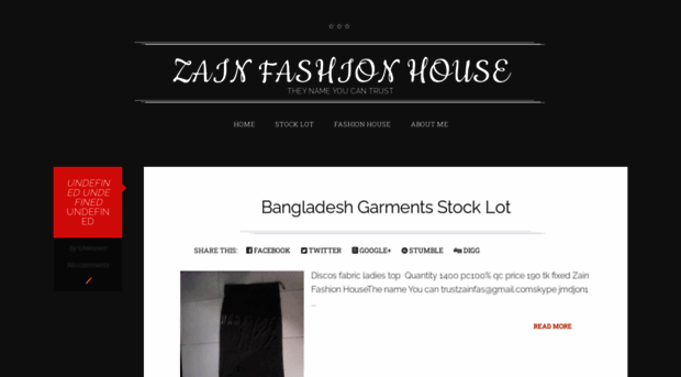 zainfash.blogspot.com