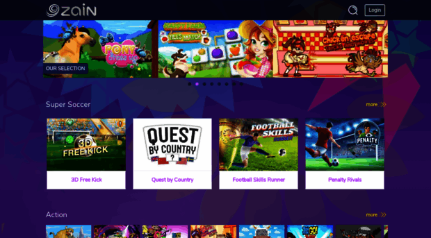 zaingames-jo.com