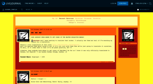zainin-omega.livejournal.com