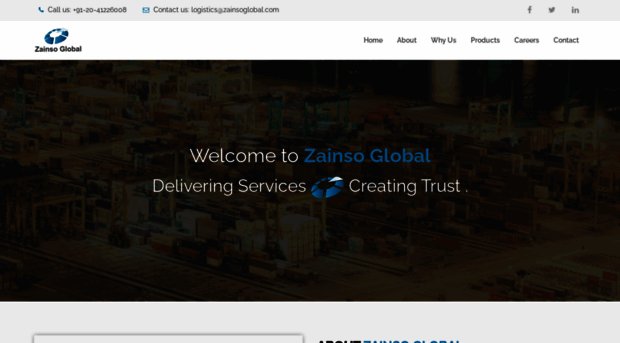 zainsoglobal.com