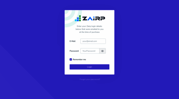 zairp.com