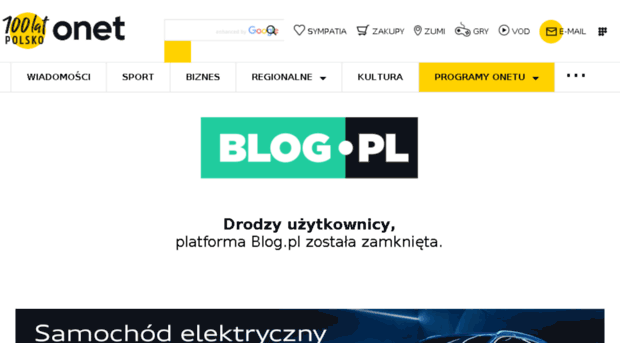 zajacpodrozny.blog.pl