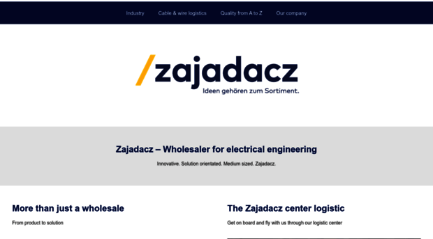 zajadacz.com