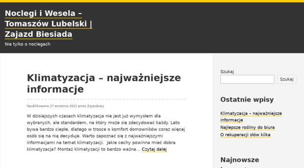 zajazd-biesiada.pl