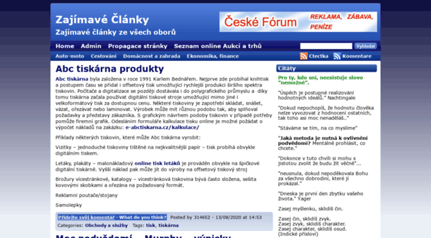 zajimave-clanky.info