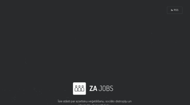 zajobs.lv